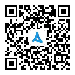 WeChat QR Code